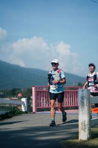 BIB: 
                            <button type="button" onclick="openModal(27627964)" class="btn btn-primary btn-sm float-right btn-popup" data-toggle="modal" data-target=".modal-high-quality">
                        <i class="fas fa-shopping-cart"></i> Add to Cart
                    </button>
                                            <button type="button" onclick="isThisMe(27627964, true)" class="btn btn-success btn-sm float-right btn-popup btn-isme hidden" data-toggle="tooltip" data-placement="bottom" title="นี่คือรูปของคุณใช่ไหม คลิกที่นี่เพื่อเอาเข้าอัลบั้ม">
                        <i class="fas fa-plus"></i> Add to album
                    </button>
                    <button type="button" onclick="isThisMe(27627964, false)" class="btn btn-warning btn-sm float-right btn-popup btn-isnotme hidden">
                        <i class="fas fa-ban"></i> Remove from album
                    </button>